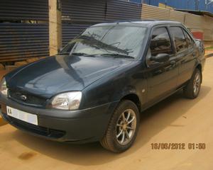 Ford Ikon Flair 1.3 for Sale - Asansol
