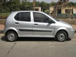 Full Insurance Indica For Sale - Ahmedabad