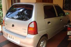 Fully Loaded Accent For Sale - Asansol