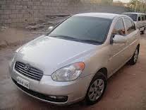 Grey Color Verna For Sale - Bhopal
