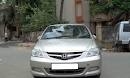 HONDA CITY ZX  FOR SALE @ 3.40 LACKS ONLY.. - Ahmedabad