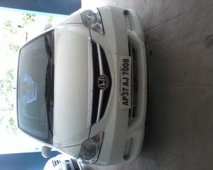  HONDA CITY ZX GXI FOR SALE - Ahmedabad