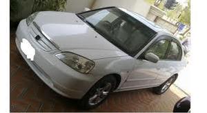 HONDA CNG  WHITE FOR SALE - Asansol