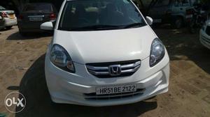 Honda Amaze 1.2 E I-vtec, , Petrol