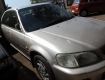 Honda City 1.5 EXi Type  model for sale in excellent