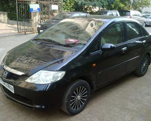 Honda City 1.5 GXi,  model for sale in excellent