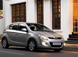 Hyundai I-20 Asta In Excellent Condition For Sale - Guwahati