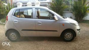 Hyundai I10 Era, , Petrol