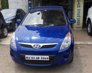  Hyundai I20 Magna For Sale - Bhopal