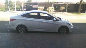 Hyundai Verna In Ash Met Colour Available For Sale - Meerut