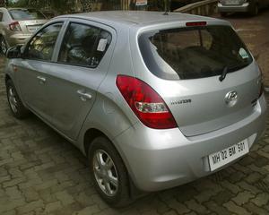 Hyundai i20 Asta 1.2 Solid,  model for sale in