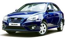 Hyundai verna for sale - Ahmedabad