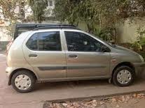 INDICA DLS V EXCELLENT condition - Ahmedabad
