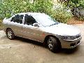 Lancer Diesel in Mint condition for Sale - Bangalore