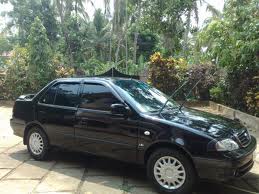  MARUTI ESTEEM LXI IN GREAT CONDITION - Ahmedabad