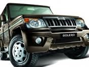  MODEL TATA SUMO DLX.AC.POWER STEERING.FOR SALE -