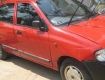 Maruti Suzuki Alto LXITomatto red, Registration:,