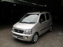 Maruti Suzuki LXI At Price Rs  - Only For Sale -