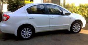 Maruti Suzuki SX4 ZXI At Price Rs 4.45 Lacs Only For Sale -