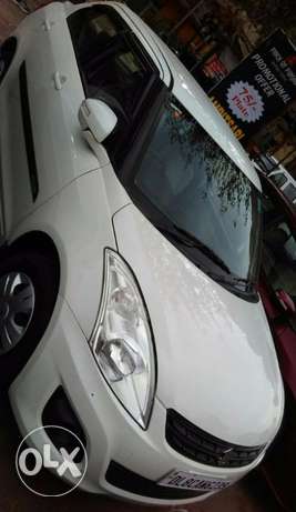 Maruti Suzuki Swift Dzire Vdi Bs-iv, , Diesel