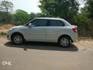 Maruti Suzuki Swift Dzire Vdi, , Diesel