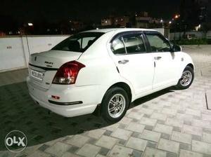  Maruti Suzuki Swift Dzire diesel  Kms