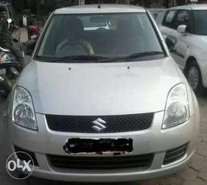 Maruti Suzuki Swift Lxi, , Petrol