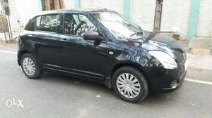 Maruti Suzuki Swift Lxi, , Petrol