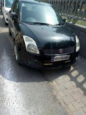 Maruti Suzuki Swift Vdi, , Diesel