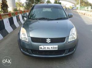 Maruti Suzuki Swift Vdi, , Diesel