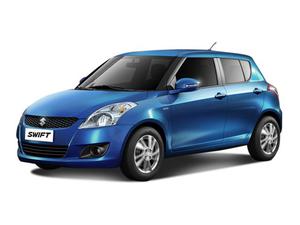 Maruti Swift Idukki, Second Hand Maruti Swift Idukki done