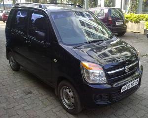 Maruti WagonR LXi,  model for sale in excellent