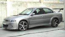 Mitsubishi Lancer Model For Sale - Ahmedabad