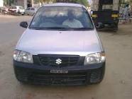  Model Alto LXI For Sale - Amritsar