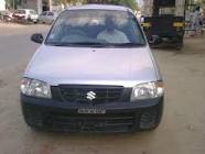  Model Alto LXI For Sale - Asansol