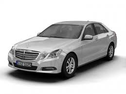  Model Benz For Sale - Ahmedabad