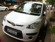  Model I-10 Magna For Sale - Gujarat