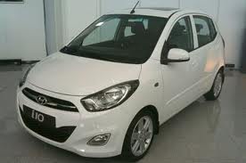  Model I10 For Sale in Gujarat - Gujarat