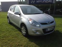  Model I20 CRDE For Sale - Meerut