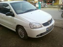  Model Indigo CS For Sale - Allahabad