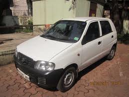  Model Maruti Suzuki 800 for sale - Ahmedabad