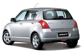 Model Maruti Suzuki Swift XI for sale - Ahmedabad