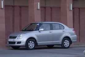  Model Swift Dzire For Sale in Allahabad - Allahabad
