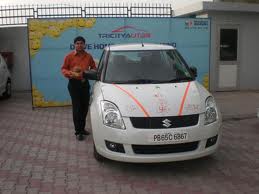  Model Swift VXI For Sale - Jabalpur