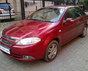 NEGOTIABLE Chevrolet Optra Magnum 2.0 TDCi Diesel,  for