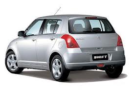 Power Steering Maruti Swift For Sale in Asansol - Asansol