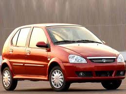 Power Steering Tata Indica For Sale - Ahmedabad