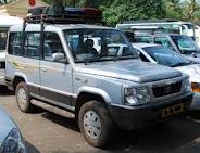 Power Steering Tata Sumo For Sale - Ludhiana