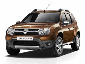 Renault Duster Patiala, Second Hand Renault Duster Patiala