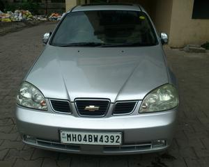 SELL MY CAR - CHEVROLET OPTRA - PLEASE - Dhanbad